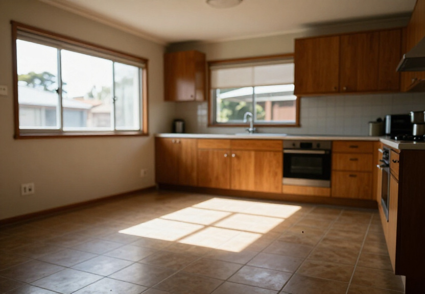 Commercial Pest Solutions in Alexandria